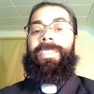 Meet your Posher, Gerald